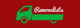 Removalists Morrl Morrl - Furniture Removalist Services